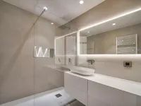 Недвижимость Villa Cannes: 12