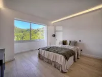 Недвижимость Villa Cannes: 13
