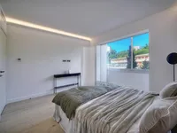 Недвижимость Villa Cannes: 14