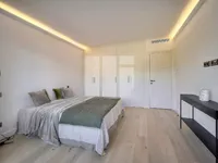 Недвижимость Villa Cannes: 15