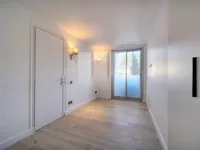 Недвижимость Villa Cannes: 16