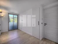 Недвижимость Villa Cannes: 17