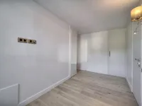 Недвижимость Villa Cannes: 18