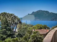 Недвижимость Villa Cannes: 20