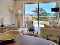 Недвижимость Villa Cannes: 21