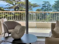 Недвижимость Villa Cannes: 22