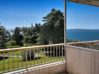 Недвижимость Villa Cannes: 23