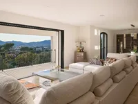 Недвижимость Villa Croix des Gardes: 13