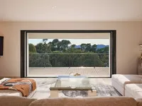 Недвижимость Villa Croix des Gardes: 14