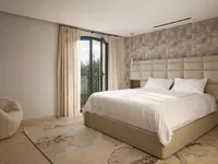 Недвижимость Villa Croix des Gardes: 16