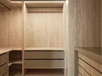 Недвижимость Villa Croix des Gardes: 18