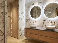 Недвижимость Villa Croix des Gardes: 20