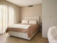 Недвижимость Villa Croix des Gardes: 21