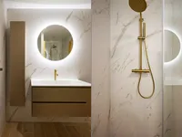 Недвижимость Villa Croix des Gardes: 22