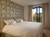 Недвижимость Villa Croix des Gardes: 23