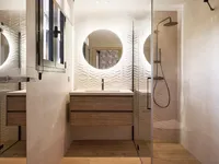 Недвижимость Villa Croix des Gardes: 24