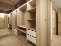 Недвижимость Villa Croix des Gardes: 25