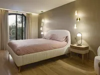 Недвижимость Villa Croix des Gardes: 26