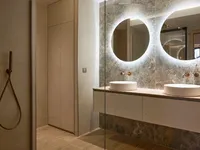 Недвижимость Villa Croix des Gardes: 27