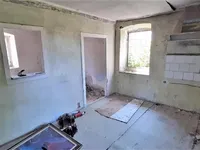 Недвижимость Дом с хозпостройками: 9