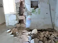 Недвижимость Дом с хозпостройками: 12