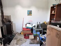 Недвижимость Дом с хозпостройками: 19