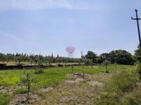 Недвижимость Дом с хозпостройками: 28