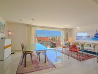 Недвижимость Villa République Cannes: 2