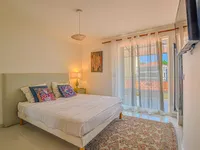 Недвижимость Villa République Cannes: 4