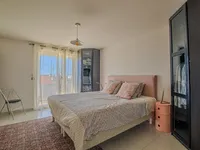 Недвижимость Villa République Cannes: 9