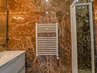 Недвижимость Villa République Cannes: 11