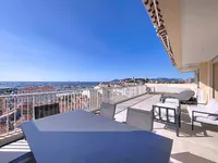 Недвижимость Home Suquet Cannes: 2