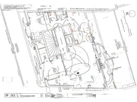 Недвижимость Home Suquet Cannes: 17