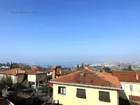 Недвижимость Дом, Копер: 1