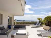 Недвижимость Villa Cannes Californie: 1