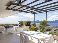Недвижимость Villa Cannes Californie: 2