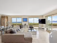 Недвижимость Villa Cannes Californie: 5