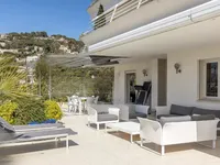 Недвижимость Villa Cannes Californie: 8