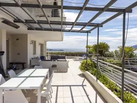 Недвижимость Villa Cannes Californie: 9