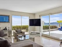 Недвижимость Villa Cannes Californie: 10