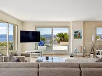 Недвижимость Villa Cannes Californie: 12
