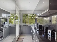 Недвижимость Villa Cannes Californie: 13