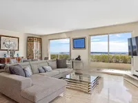 Недвижимость Villa Cannes Californie: 14