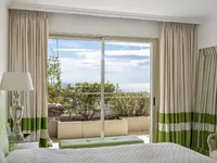 Недвижимость Villa Cannes Californie: 16