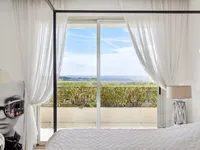 Недвижимость Villa Cannes Californie: 18