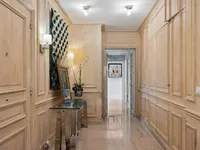 Недвижимость Villa Cannes Californie: 19