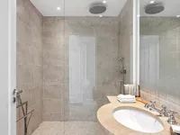 Недвижимость Villa Cannes Californie: 20