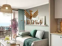 Недвижимость Villa Cannes Croix des Gardes: 2