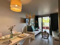 Недвижимость Villa Cannes Croix des Gardes: 3