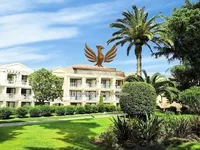 Недвижимость Villa Cannes Croix des Gardes: 4
